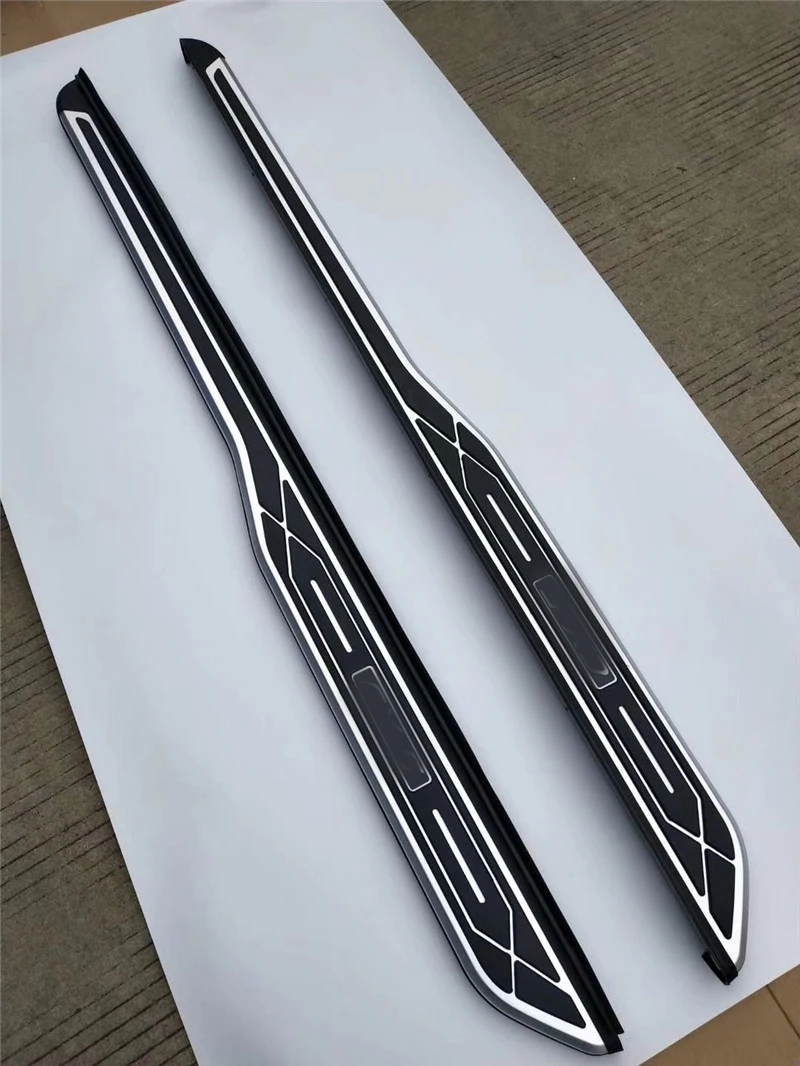 HTB1Muy.TxTpK1RjSZR0q6zEwXXaX