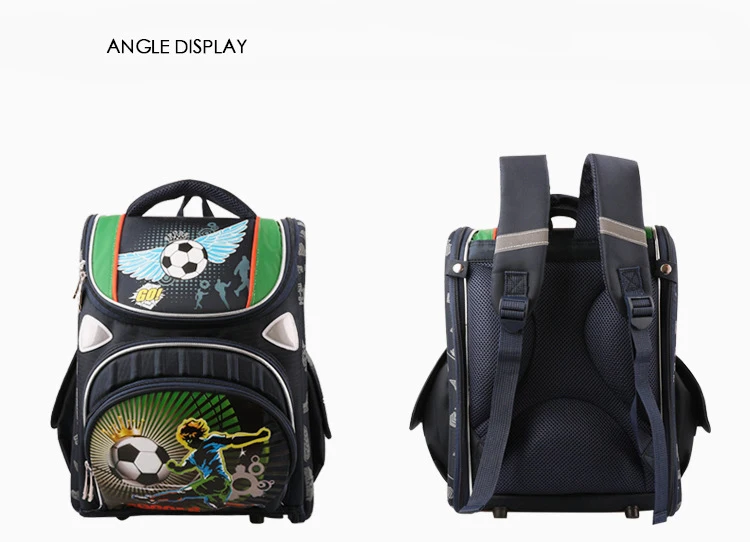 10549767706_1648909776