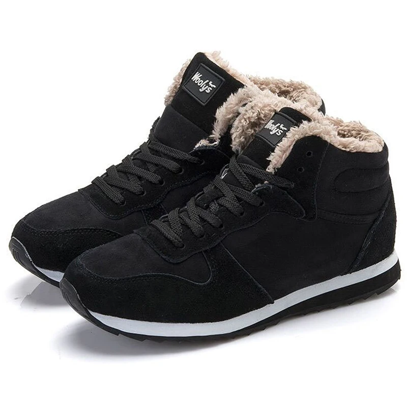 Women-Shoes-Warm-Vulcanize-Shoes-Female-Plus-Size-44-Casual-Shoes-Woman-Winter-Shoes-Fashion-Sneakers (1)