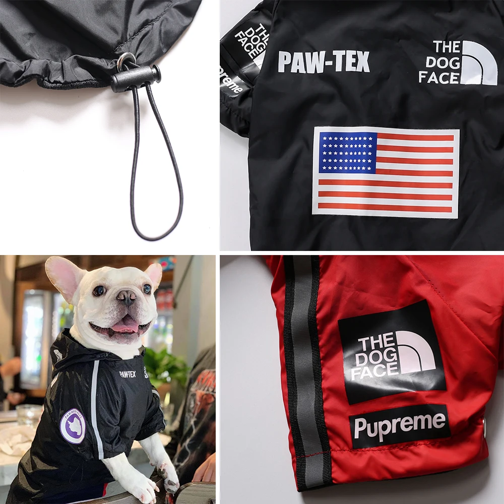 dog coat-5
