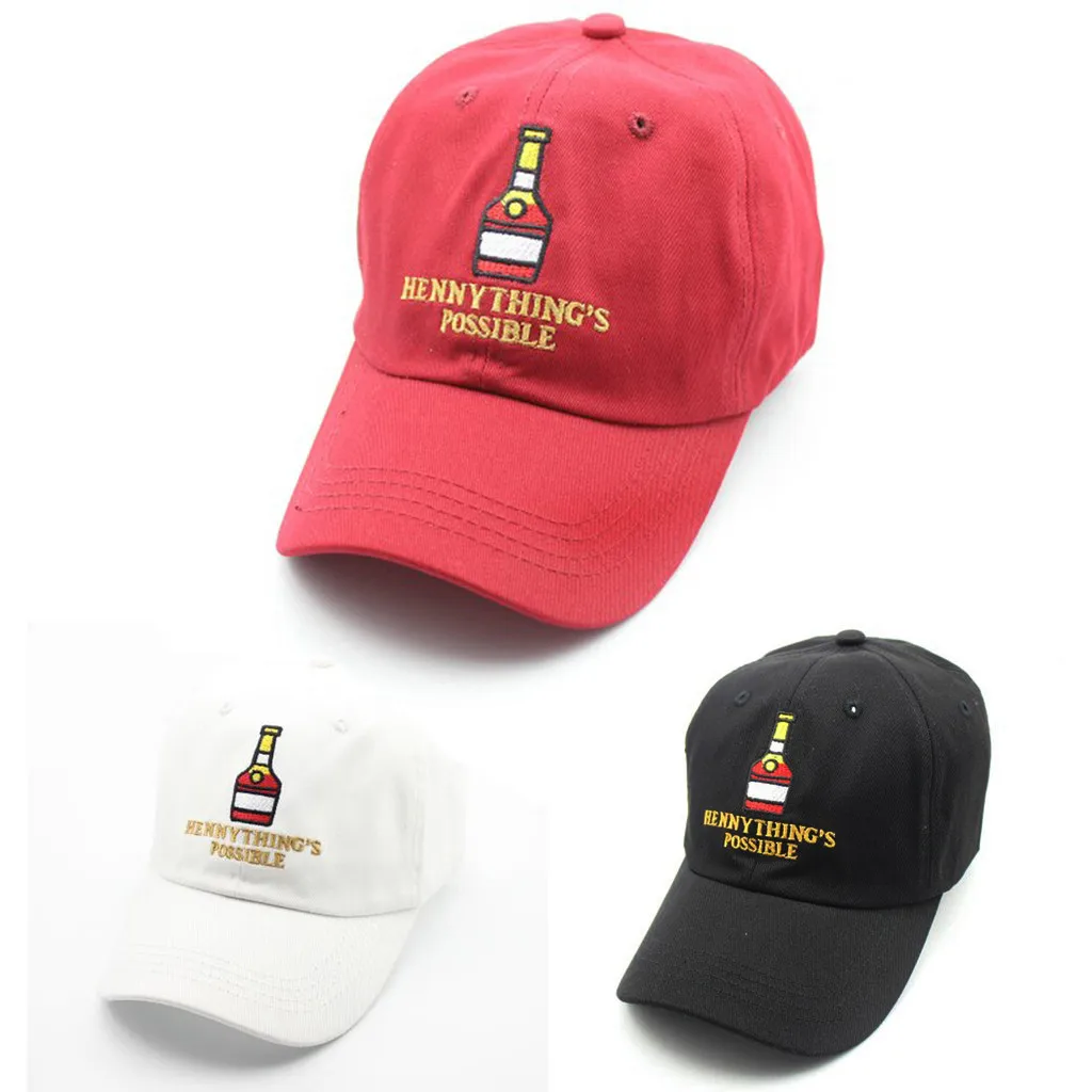 Хлопковая бейсболка унисекс, регулируемая бейсболка с буквами, baseball gorgorgorras gorra hombre casquette, Кепка для занятий спортом на открытом воздухе# E