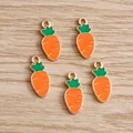 Carrot