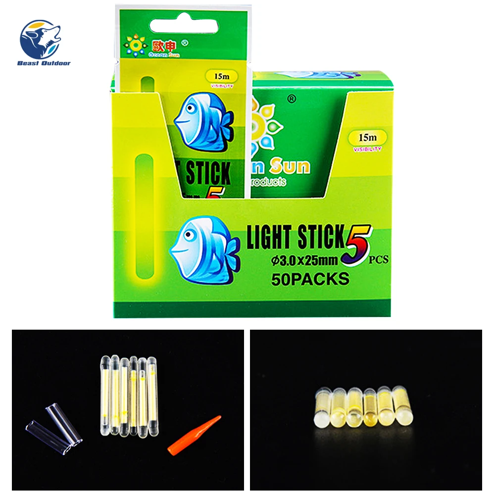 10-20-50Pcs-4-5-37mm-Fishing-Float-Fluorescent-Lightstick-Light-Night-Float-Rod-Lights-Dark (1)