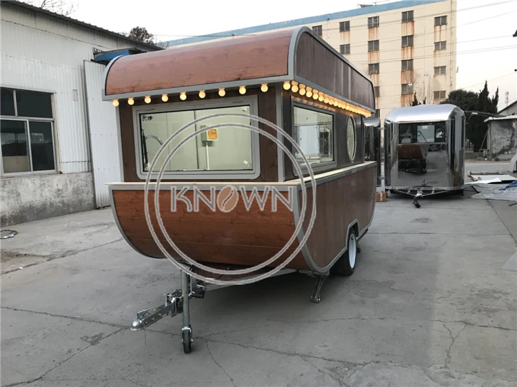 food trailer (3)
