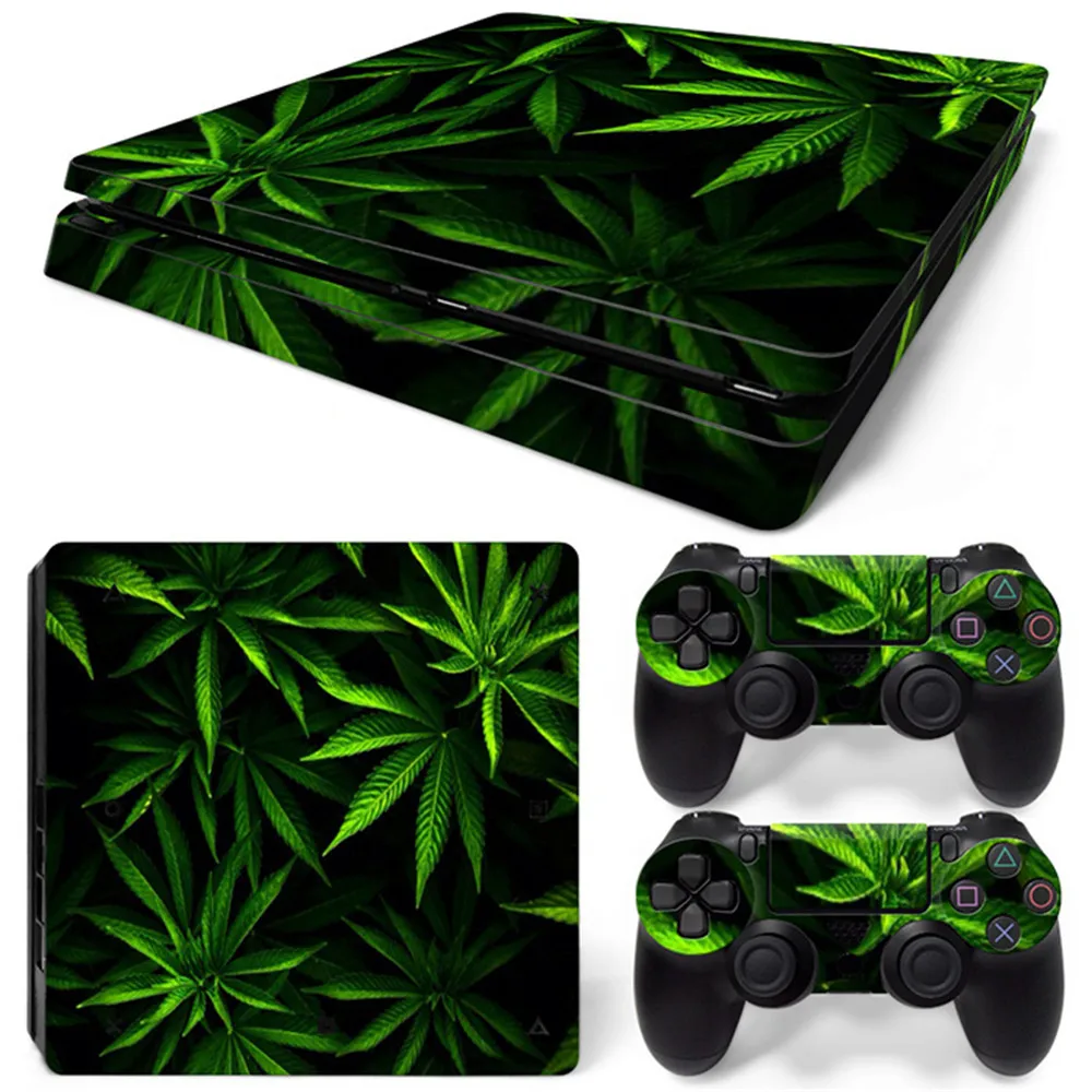 TN-PS4Slim-0190