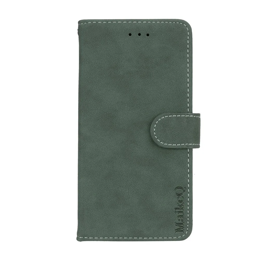 华为 麦芒6,mate10lite,荣耀9i-#F-4 (4)