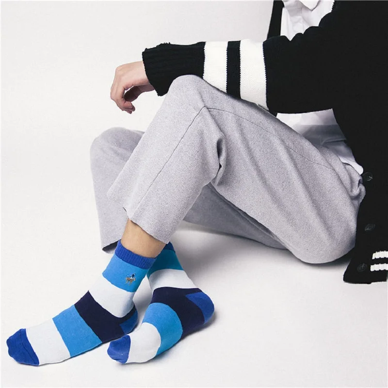 12572379476_1288970461