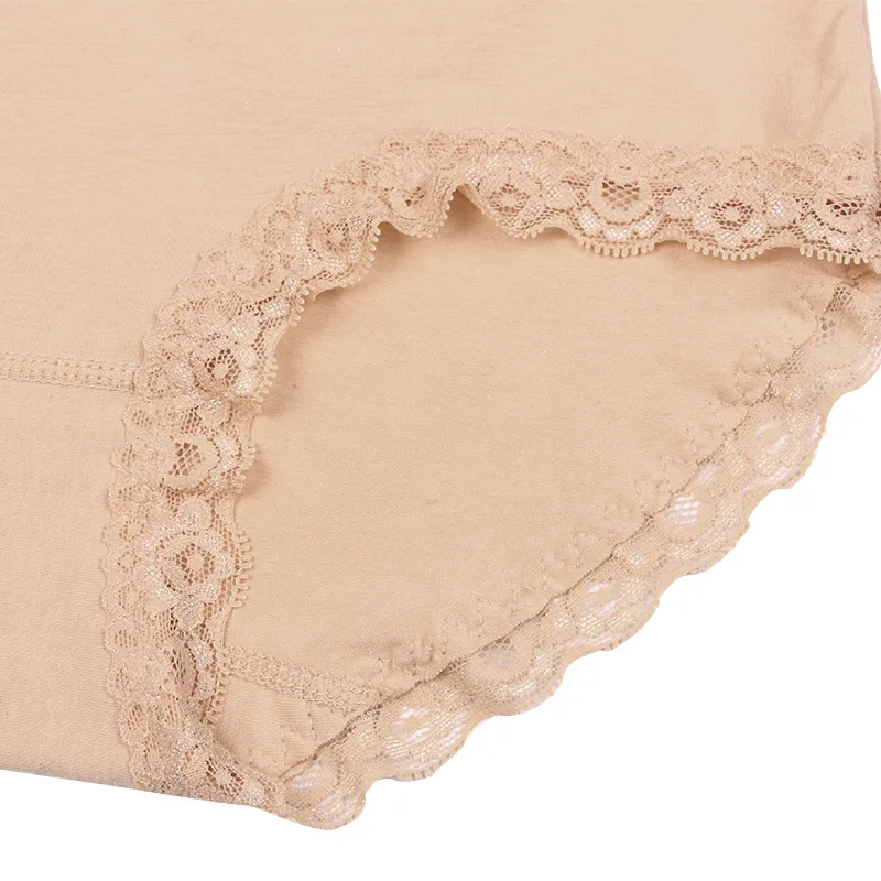 11250567085_217745941