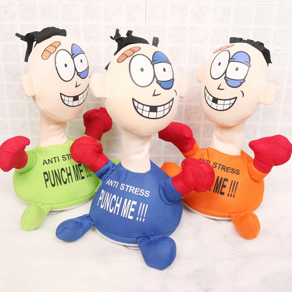 Plush Toys Interactive Kinetic Toy Anti Stress Toy Punch Me Beaten Little People Electric Creative Screaming Decompression Doll Electronic Plush Toys Aliexpress Plush Toys Interactive Kinetic Toy Anti Stress Toy Punch Me Beaten Little People Electric Creative Screaming Decompression Doll Electronic Plush Toys Aliexpress