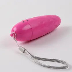 До сих пор чувство Meier Tiaodan женская батарея вибрации Флирт Женский Вибратор устройство секс-товары для взрослых оптовая продажа