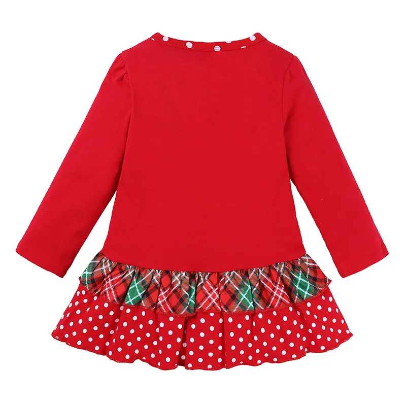     ũ Ʈ 1-6   ҳ   Ƽ   Ƿ   Homewear