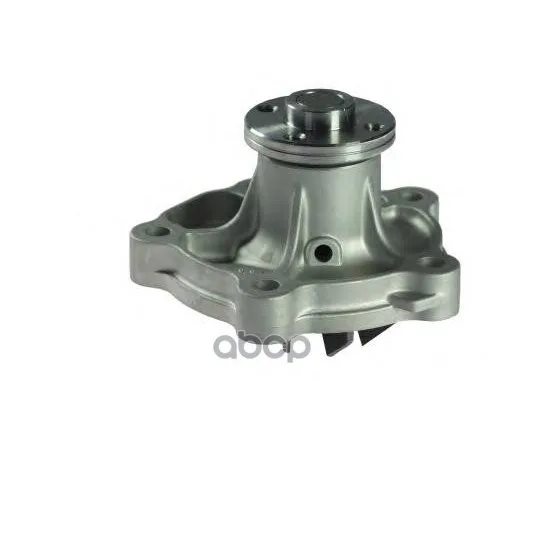 Насос Водяной Suzuki/Fiat 1.3/1.5/1.6 01 Aisin Wps037v Aisin арт. WPS037V
