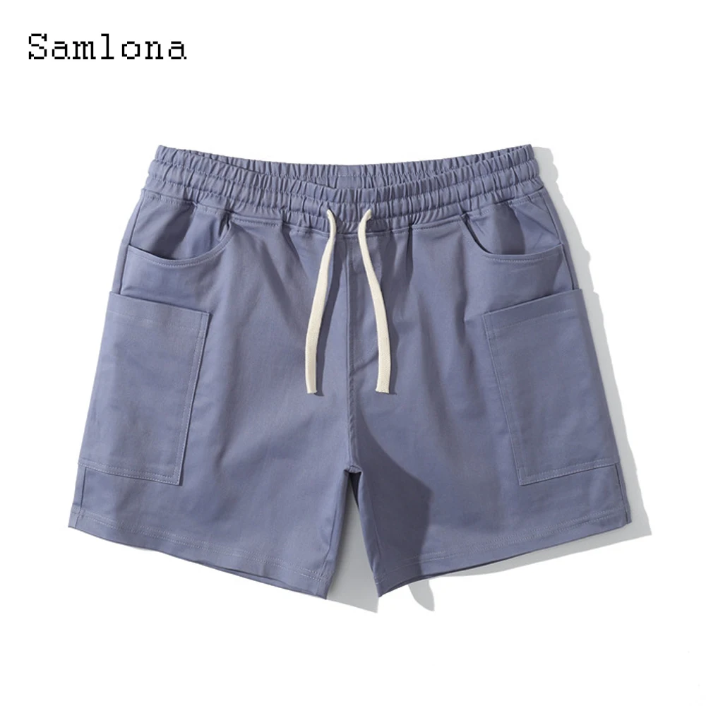 Short J.Crew Homme Taille 36 Vert à Carreaux - Coupe Classique Chino Léger été