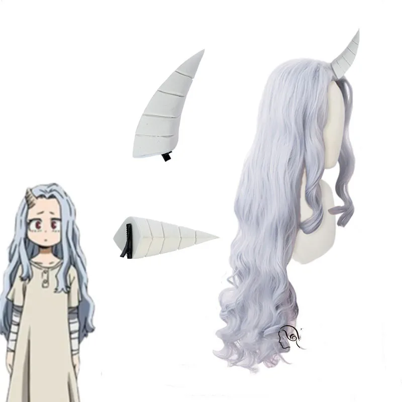 eri☻ Anime Boku No Season4 Eri Cosplay Costume School Uniform