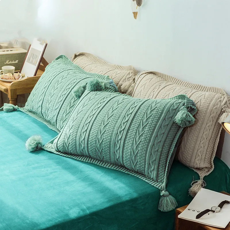 11314292123_1902587081