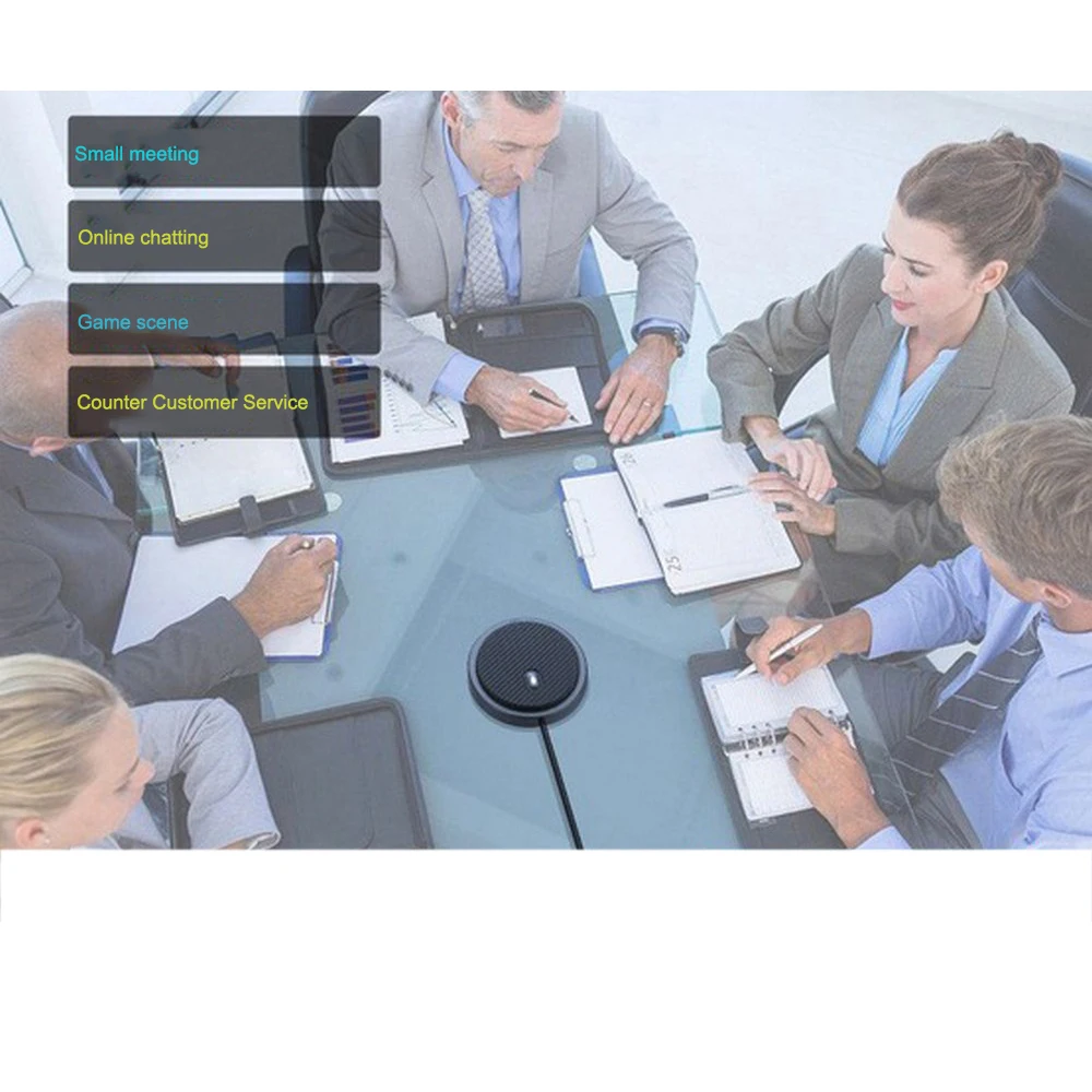 9605810765_1616261823_02