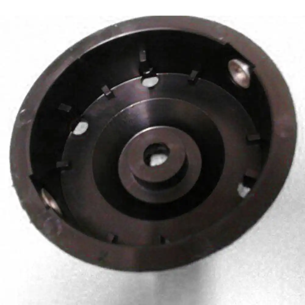 hyper tough weed eater accessories