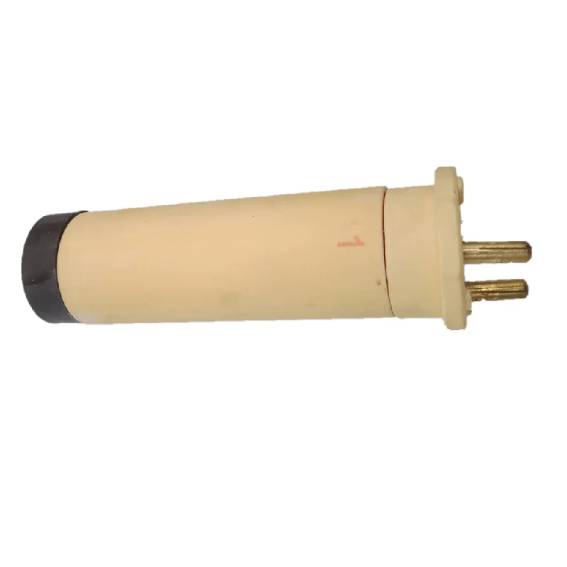 IMG20200724201333_副本