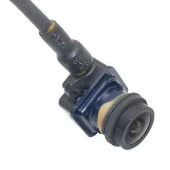 

56054058AD Reversing camera 56054058AG Rear View Camera 1PC Durable New
