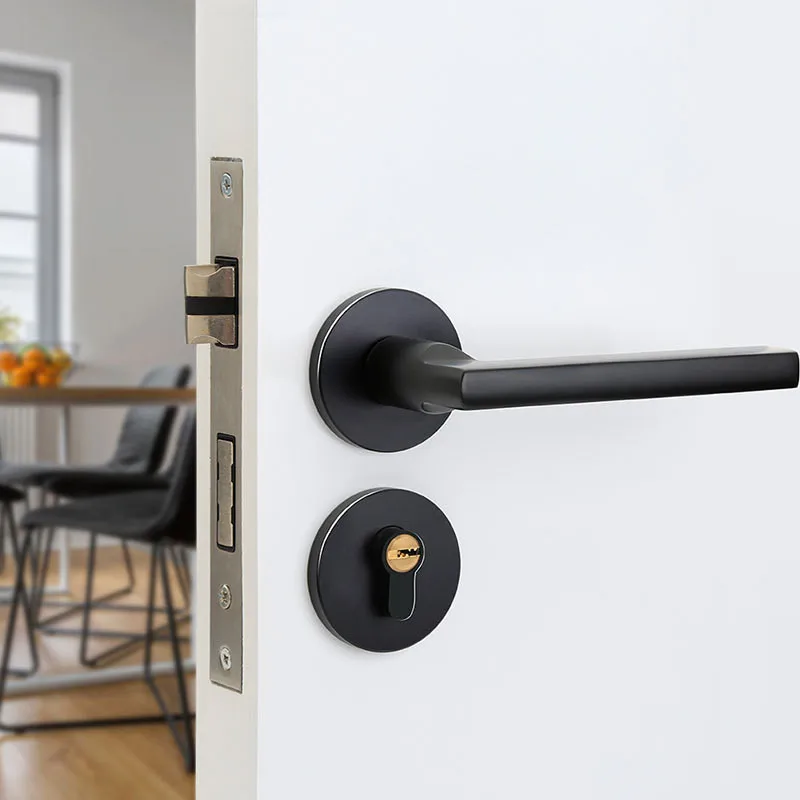 By BG7TBL LCD 10KHz-2.5GHz SP8T Single-pole eight