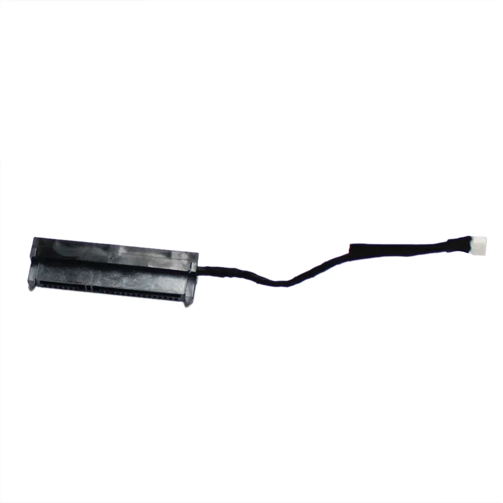 Для HP ENVY M6-K 725447-001 DC02001QW00 SATA HDD кабель соединителя жесткого диска | Компьютеры и