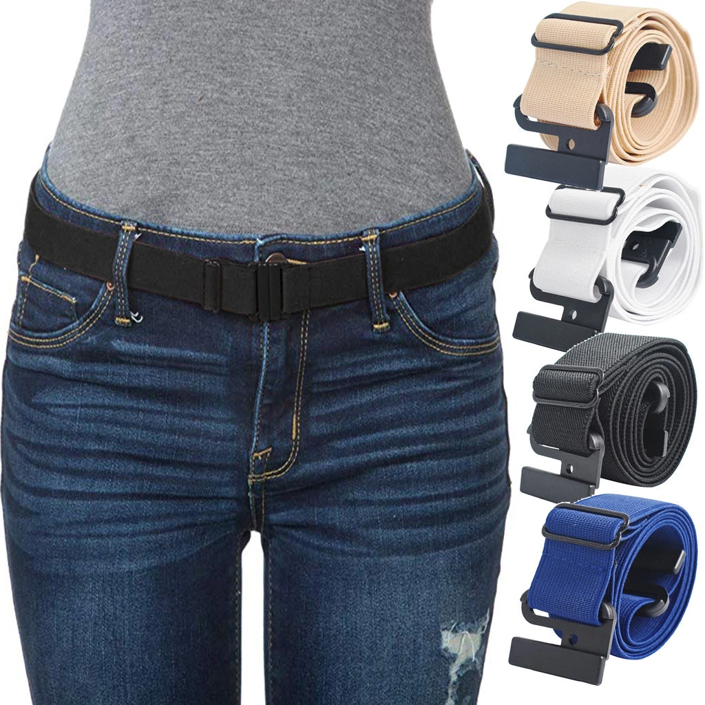 Women's tactical belt Clearance