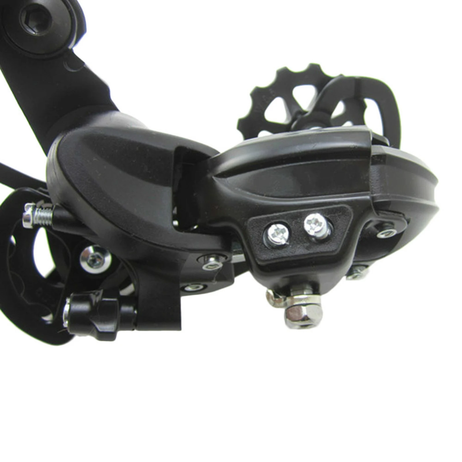 자전거 변속기 SRAM XPLR AXS FORCE 자전거 뒷 변속기 조정 도구와 체인 갭 게이지 도구 11 MTB 자전거 후방 변속기, TY300, 7, 8 단 변속기