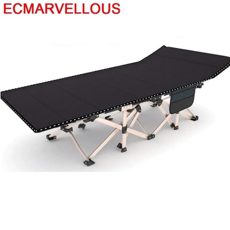 Cum Bain Soleil mobleier Mobilier пляжное кресло Cama Кемпинг патио салон De Jardin складная кровать