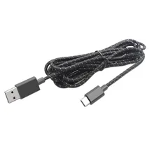 elite controller 2 charger