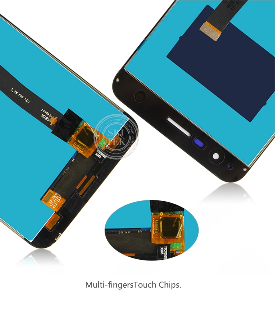 ASUS-ZE520KL-XIANGQING_06