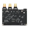 HIFI ES9038Q2M 32-Bit Stereo Mobile Audio DAC ► Photo 2/3