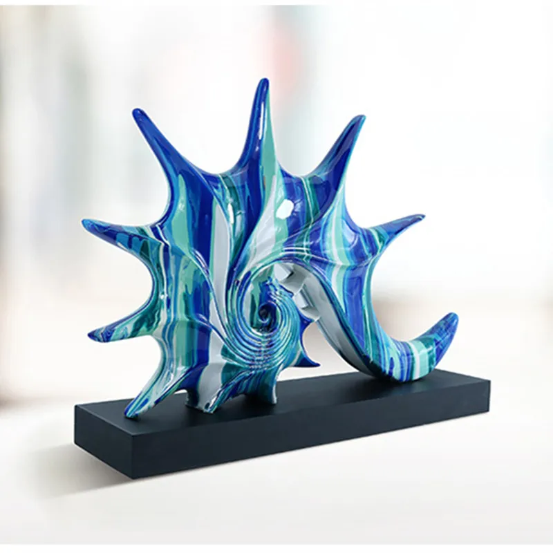 O1CN01UbWgZ91egFECit4gn_!!3135523900