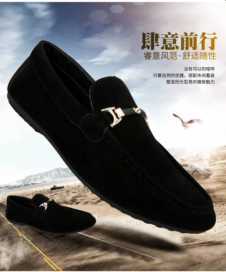 TB2jbj8ftHO8KJjSZFLXXaTqVXa_!!225657395