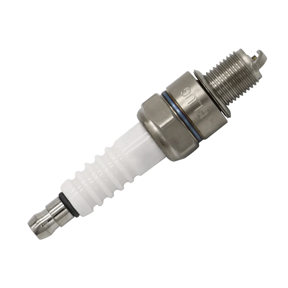 47436_TSX-SP012-19.12.25-2