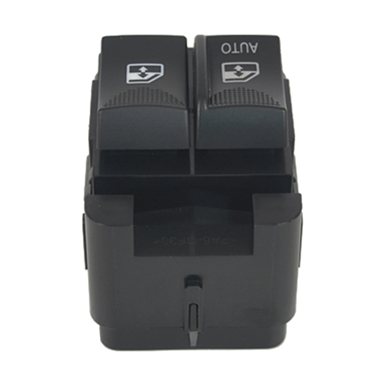 Durable Driver's Door Window Switch 10284860 Fit for Chevrolet Express 2003-2007