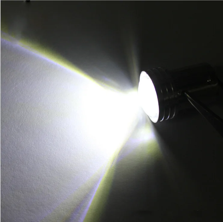 Импортные товары горячие продажи Фонарь указателя поворота 1156-2835 6SMD R5W хвост дальнего света один задние тормозные фонари cha pao