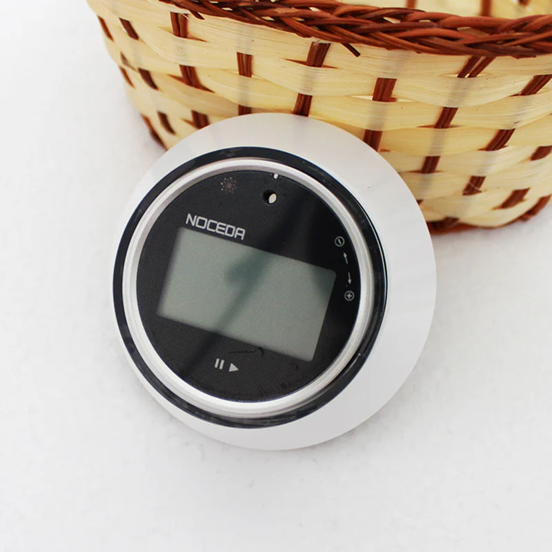 Kitchen Small Round Timer Kitchen Gadgets New Arrivals Timers CoolTech Gadgets free shipping |Activity trackers, Wireless headphones
