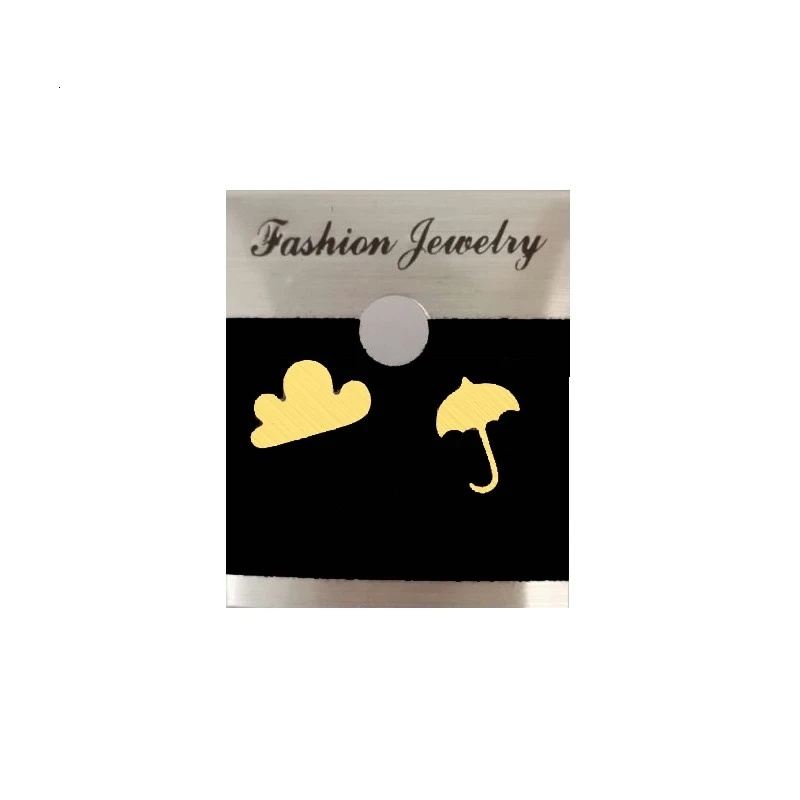 HTB1wtYTOXXXXXcXXXXXq6xXFXXXc