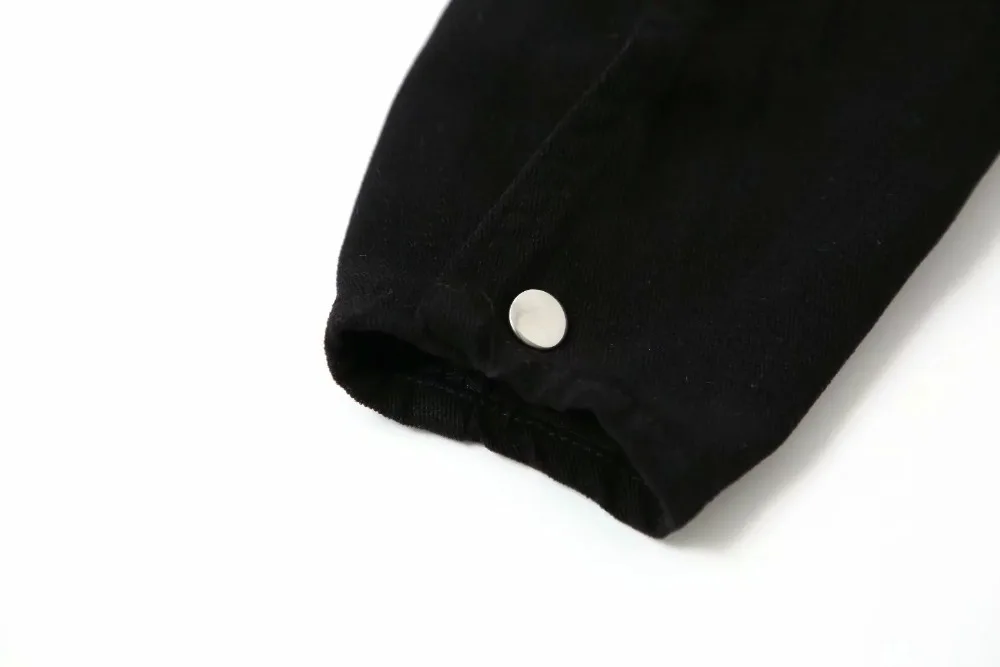 Английское винтажное Черное мини-платье sashe с пышными рукавами, женское вечернее платье vestidos de fiesta de noche vestidos, женские блейзеры
