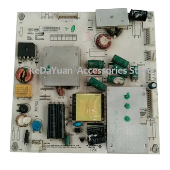 

free shipping 100% test working for LE32HWGLED power board LP3204