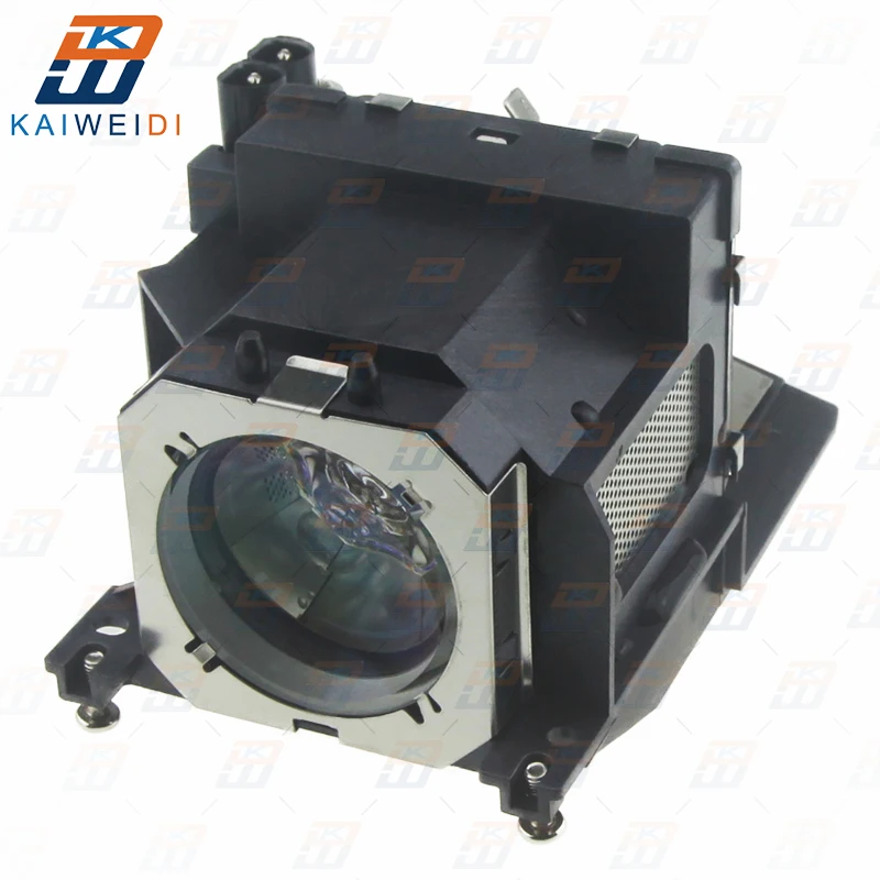 

ET-LAV200 for PANASONIC PT-VW430 PT-VW431D PT-VW435N PT-VW440 PT-VX500 PT-VX505N PT-VX510 Replacement Projector lamp