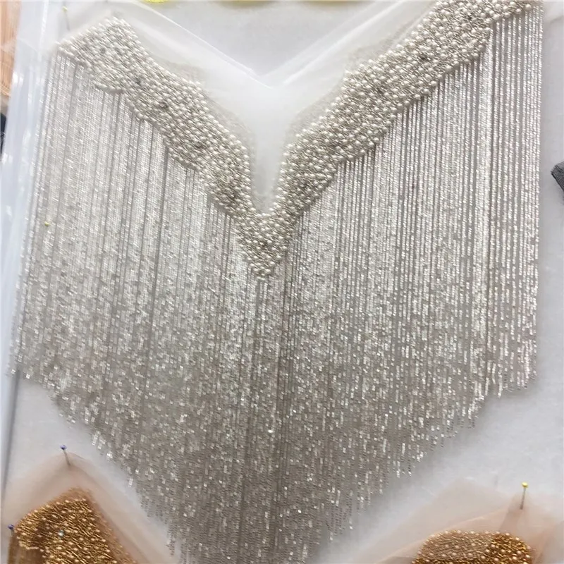 IMG_3427(20200307-141150)_副本