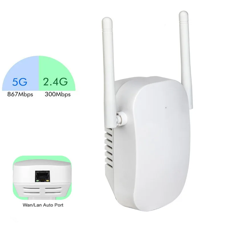 12894136154_443628574