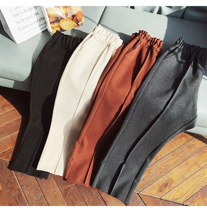 20190920_104252_031_副本