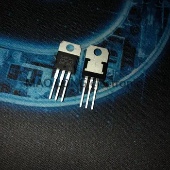 

5PCS/LOT P16NF06L STP16NF06L TO-220 Field effect tube NEW In Stock