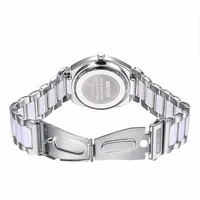 Women's Watches