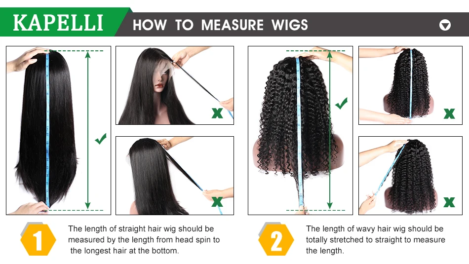 H7fc165e9a2cd47b3b7bf764068b09b64d