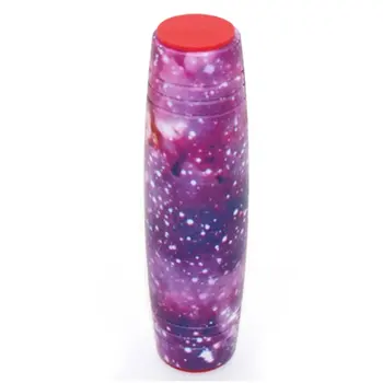 

Colorful Design Fidget Roller Children Adult Release Anxiety Stick Portable Handspinner Amazing Desk Toys Funny Printing Draw