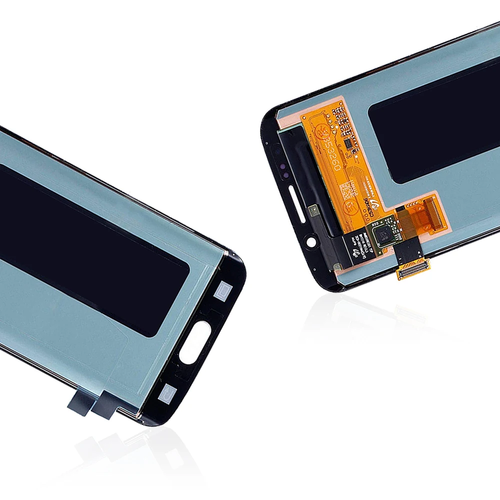 S6-Edge-主图5