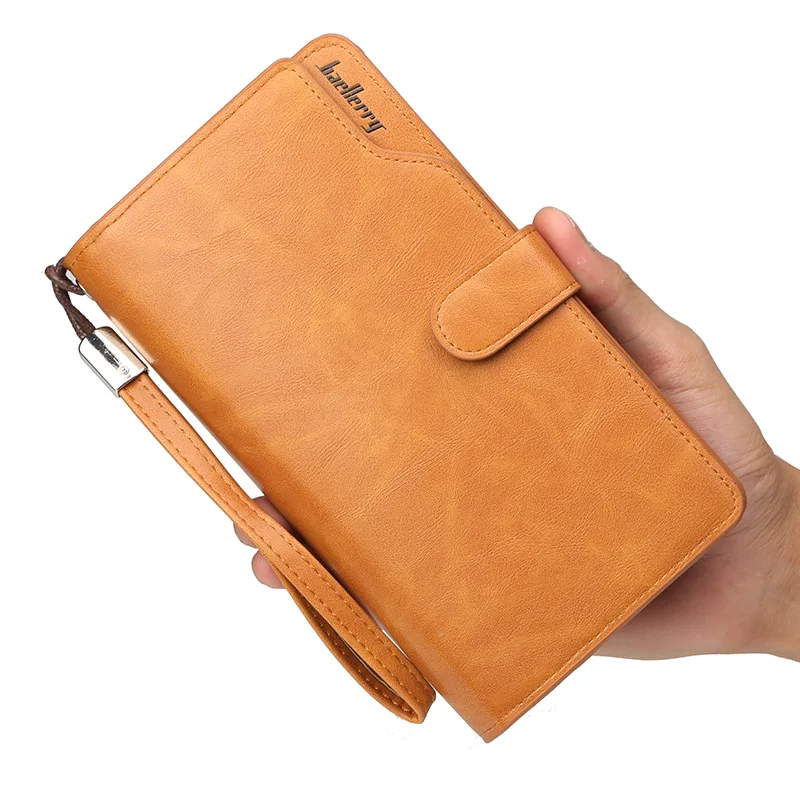 Wallets